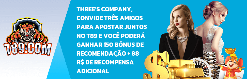 como fazer investimento e ganhar dinheiro